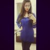 Nagina N.