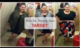 Target's AVA & VIV: Inside the Dressing Room | ImFashionablyLate