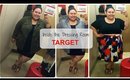 Target's AVA & VIV: Inside the Dressing Room | ImFashionablyLate