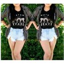 Ootd 