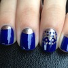 Royal Nails