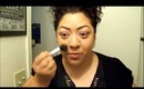 Pt. 1 of Mauve eyeshadow tutorial! Going from day to night!