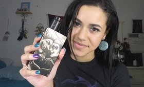 Goon RDA by 528 Customs Build & Wick Review!