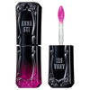 Anna Sui Rouge Tint 300 Strawberry Punch