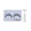 Love & Beauty by Forever 21 Dramatic Finish Lashes
