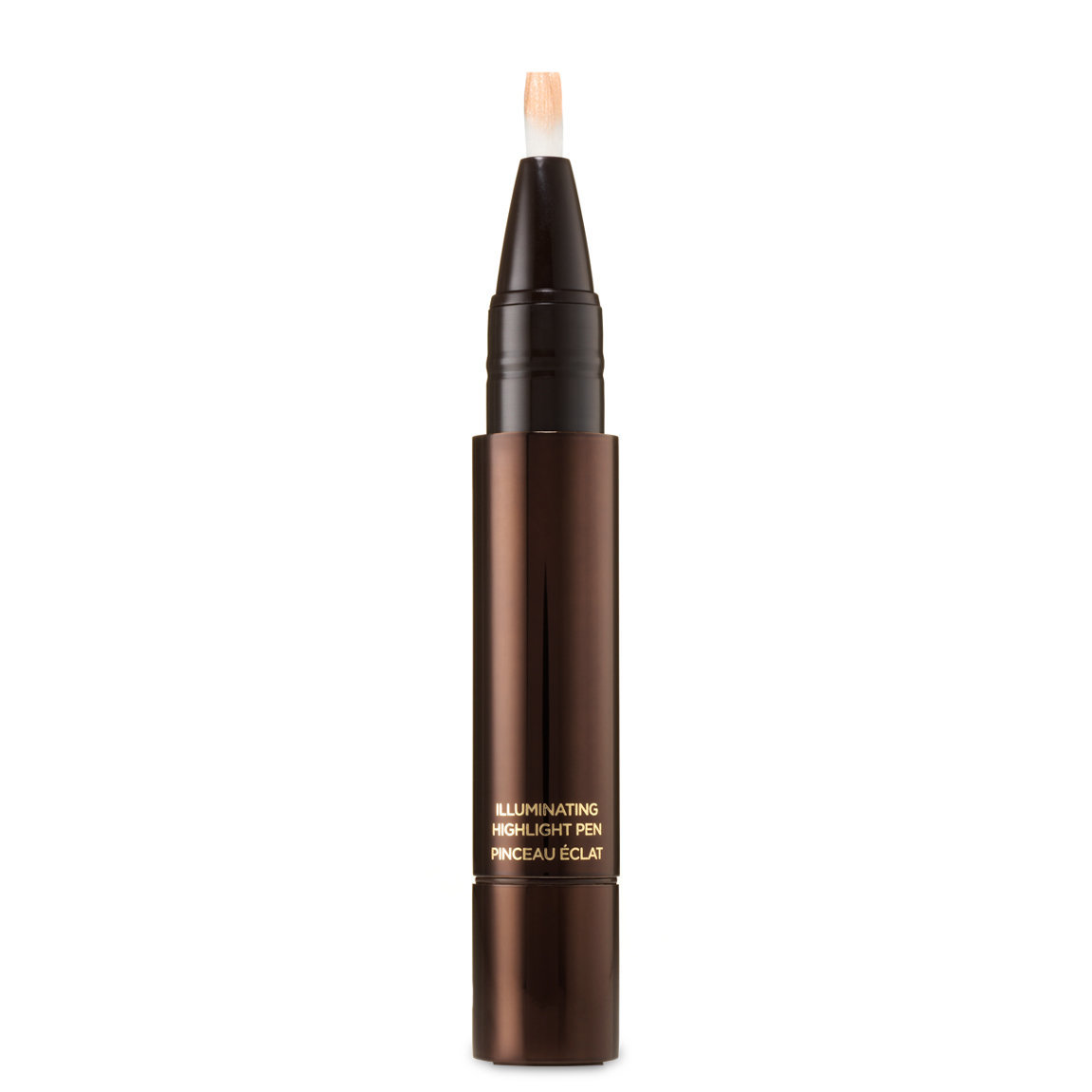 TOM FORD Illuminating Highlight Pen Naked Bisque alternative view 1.