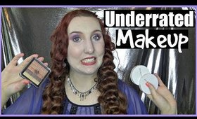 Products No One Talks About! Most Underrated Products 2019