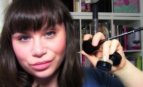 Top 5 Eyebrow Products