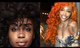 Ashley w.'s Videos | Beautylish Ashley w.'s Videos | Beautylish