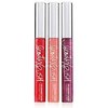 Victoria's Secret Beauty Rush Colorshine Gloss