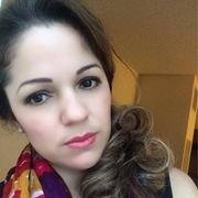 Ana O.