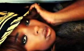 Golden Bronze eye and Photos