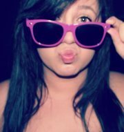 Courtney G.