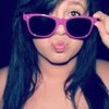 Courtney G.