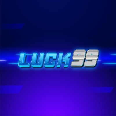Luck99 S.