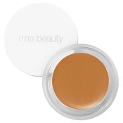 rms beauty UnCover-Up Concealer