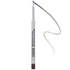 Clinique Superfine Liner for Brows Deep Brown 
