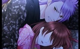 [Otome] Boyfriend BETA - Takeru Kitashiro Hiking SSR Event Japanese