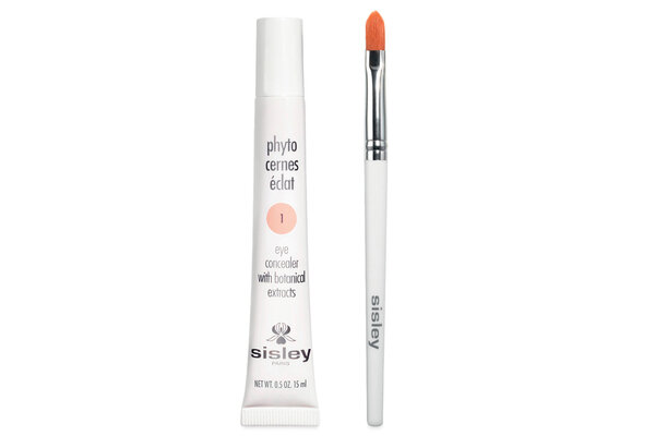 PHYTO-CERNES ÉCLAT EYE CONCEALER 1.5 sisley-paris-phyto-cernes-
