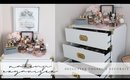 Declutter Organize Decorate - Makeup Organizers (FULL Collection)