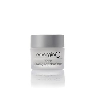EmerginC Earth Hydrating Phytelene Cream