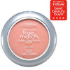 L'Oréal True Match Blush Innocent Flush N3-4
