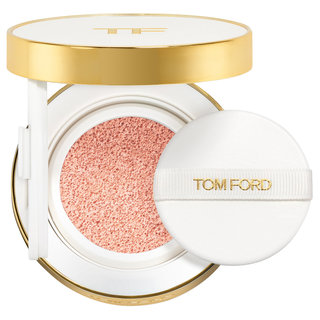 TOM FORD Soleil Glow Tone Up Foundation Hydrating Cushion Compact