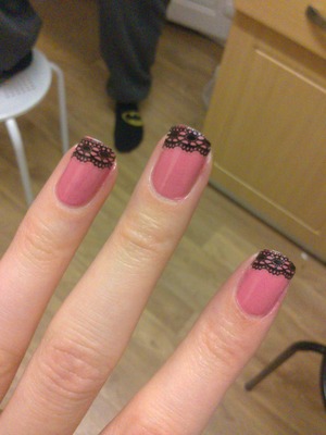 nail stickers =]