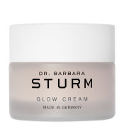 Dr. Barbara Sturm Glow Cream