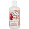 Benefit Cosmetics Gee...That Was Quick! Oil-Free Makeup Remover