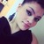 Samy C.