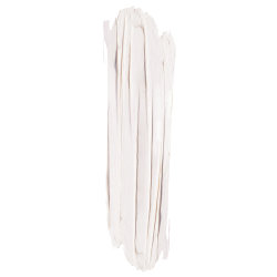 Nudestix Nudies Glow Highlighter Stick Ice Ice Baby
