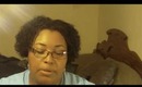 makeup mania,mizoutlet,and ebay haul