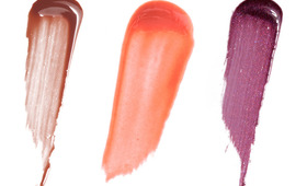 Building Your Kit Part 15: Create A Versatile Lip Gloss Collection
