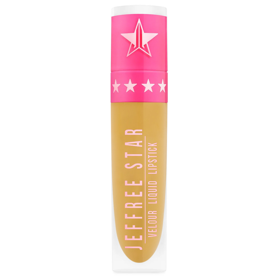 Jeffree Star Cosmetics Velour Liquid Lipstick Psychedelic