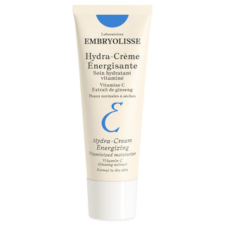 Embryolisse Hydra-Cream Energizing