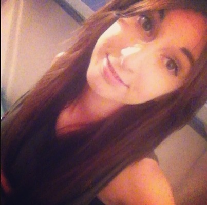 Amee R.