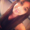 Amee R.