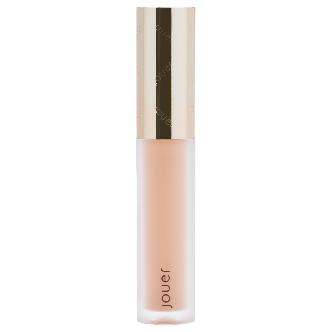 Jouer Cosmetics Essential High Coverage Liquid Concealer Toast Beautylish