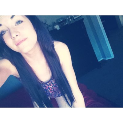 Jaira L.