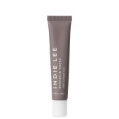 Indie Lee Bronzing Drops