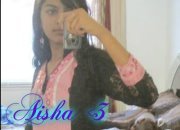 Aisha A.