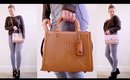 BEST SELLING Designer Handbags Under $1000: Michael Kors, Coach, Rebecca Minkoff