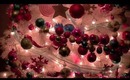 Christmas Vlog