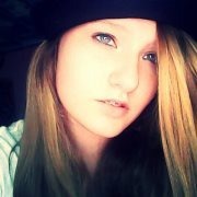 Chelsea S.