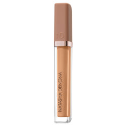 Natasha Denona HY-GLAM Concealer NP10