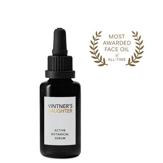 Vintner's Daughter Active Botanical Serum