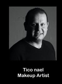 Tico S.