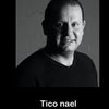 Tico S.