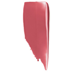 Chantecaille Flamingo Lip Chic Jacaranda